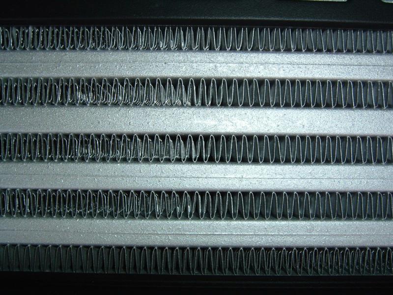 04-08-21_36 - Under Bonnet.JPG